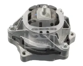 febi-bilstein-103478-lozyskowanie-silnika