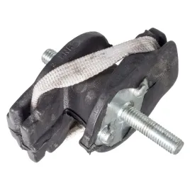 febi-bilstein-103324-zawieszenie-skrzynia-rozdzielcza