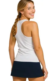 koszulka-damska-bokserka-tank-top-na-ramiaczkach-trening-silownie-sport-l