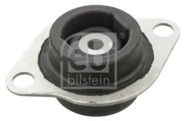 febi-bilstein-103309-lozyskowanie-silnika