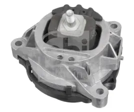 febi-bilstein-103302-lozyskowanie-silnika