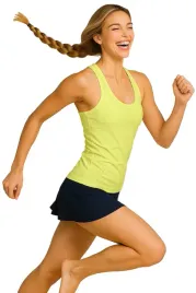 koszulka-damska-bokserka-tank-top-szybkoschnaca-trening-joga-sport-l