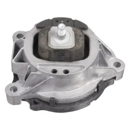 febi-bilstein-103312-lozyskowanie-silnika