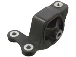 febi-bilstein-103257-lozyskowanie-silnika