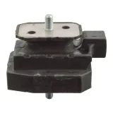 febi-bilstein-103117