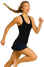 koszulka-damska-bokserka-tank-top-szybkoschnaca-trening-joga-sport-m