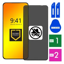 szklo-do-xiaomi-redmi-14c-prywatyzujace-privacy-anti-spy-caly-ekran-5d