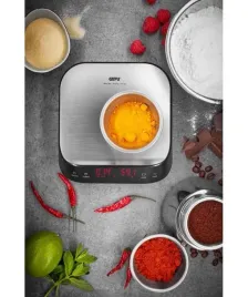 waga-kuchenna-gefu-preziso-g-16430