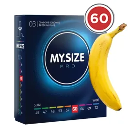 prezerwatywy-kondomy-my-size-pro-rozmiar-60-3-szt