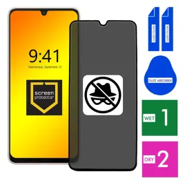 szklo-do-samsung-galaxy-a33-5g-prywatyzujace-privacy-anti-spy-caly-ekran-5d