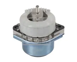 febi-bilstein-102698-lozyskowanie-silnika
