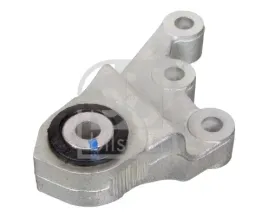 febi-bilstein-102696-lozyskowanie-silnika