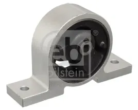febi-bilstein-102536-lozyskowanie-silnika