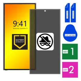 szklo-do-samsung-galaxy-s24-ultra-prywatyzujace-privacy-caly-ekran-5d