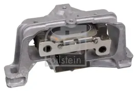 febi-bilstein-101883-lozyskowanie-silnika
