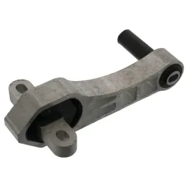 febi-bilstein-100942-lozyskowanie-silnika