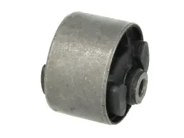 febi-bilstein-07578-lozyskowanie-silnika
