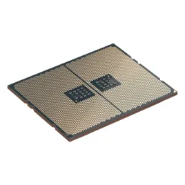 procesor-amd-threadripper-pro-7965wx-24c-48t-4-2-ghz-5-3-ghz-turbo-soc