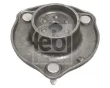 febi-bilstein-100409-mocowanie-amortyzatora