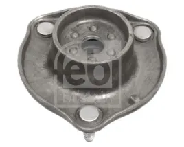 febi-bilstein-100409-mocowanie-amortyzatora
