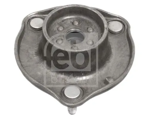 febi-bilstein-100409-mocowanie-amortyzatora-stan-nowy
