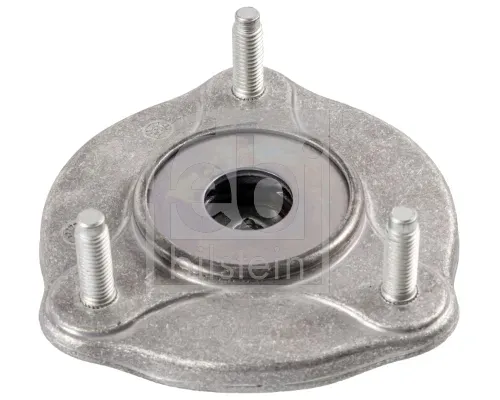 febi-bilstein-100409-mocowanie-amortyzatora