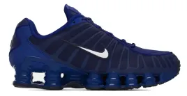 nike-shox-tl-ih1338-400-sneakersy-buty-sportowe-meskie-r-475-31cm