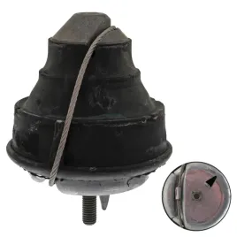 febi-bilstein-09736-lozyskowanie-silnika