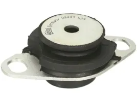 febi-bilstein-09483-febi-poduszka-silnika
