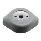 febi-bilstein-09045