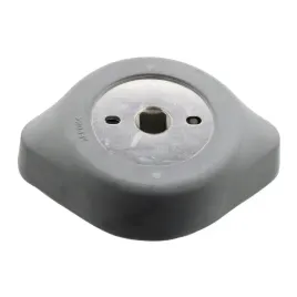 febi-bilstein-09045