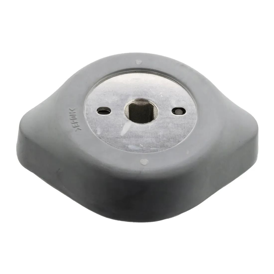 febi-bilstein-09045-stan-nowy