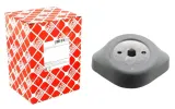febi-bilstein-09045-stan-nowy