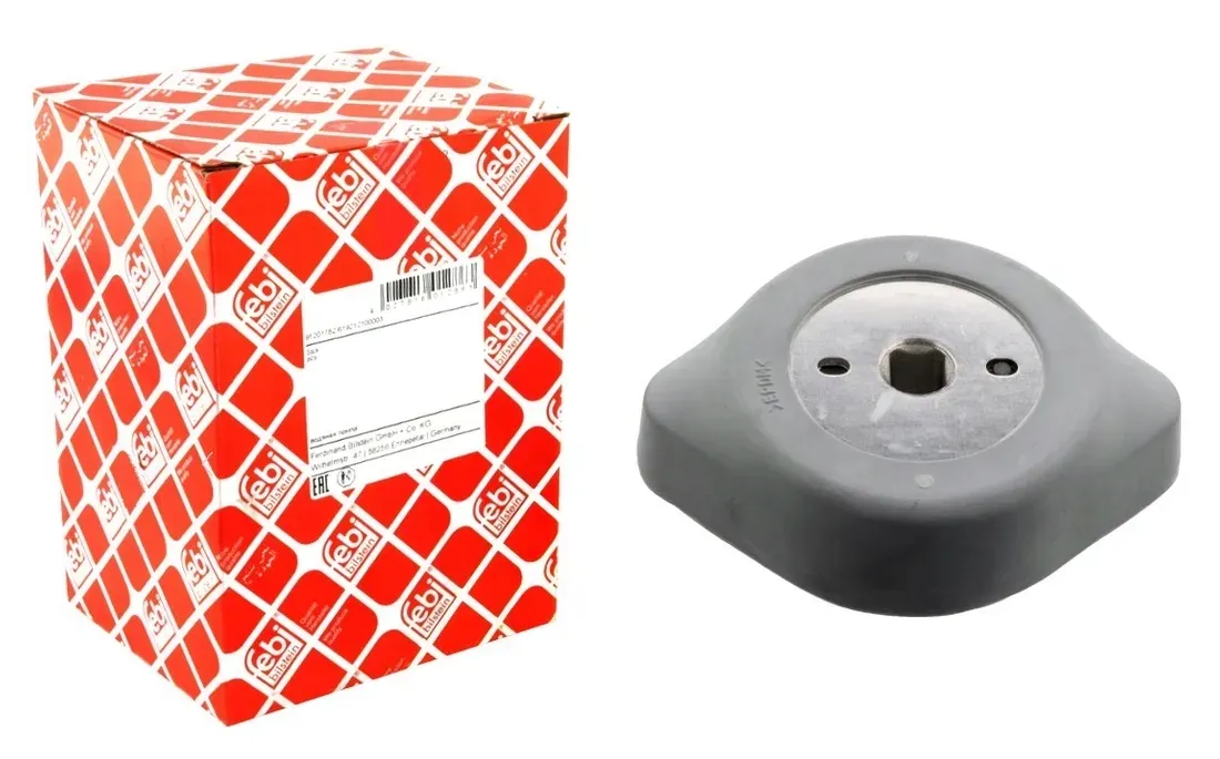 febi-bilstein-09045