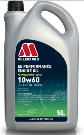millers-ee-performance-10w60-5l-olej-silnikowy-bmw-m3-m5-m6