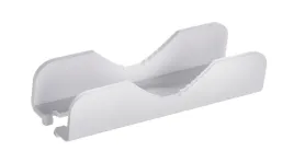 uisp-wireless-airmax-5-ghz-ubiquiti-airmax-powerbeam-5ac-pbe-5ac-gen2-eu