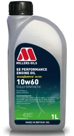 millers-ee-performance-10w60-1l-olej-silnikowy-bmw-m3-m5-m6
