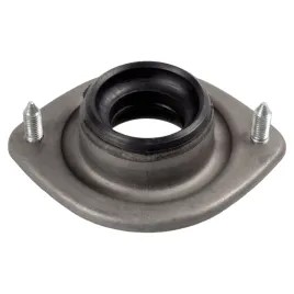 febi-bilstein-09057-mocowanie-amortyzatora