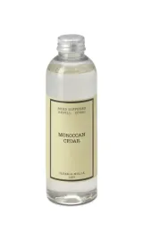 zapas-do-dyfuzora-200-ml-moroccan-cedar-cereria-molla