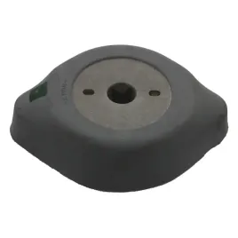 febi-bilstein-09046