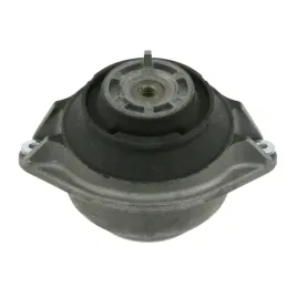 febi-bilstein-07936-lozyskowanie-silnika