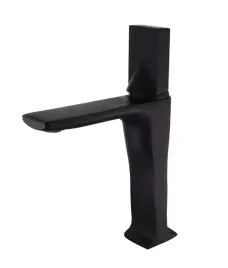 bateria-umywalkowa-js-b239b-czarna