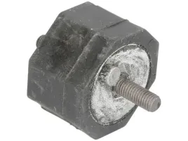 febi-bilstein-07999-febi-poduszka-silnika