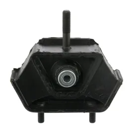 febi-bilstein-07650-lozyskowanie-silnika