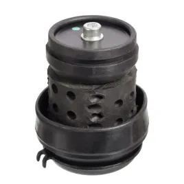 febi-bilstein-07183-lozyskowanie-silnika