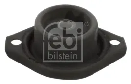 febi-bilstein-07612-febi-poduszka-silnika