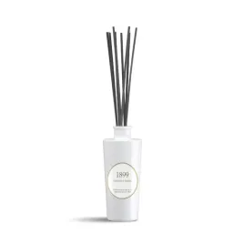 dyfuzor-premium-100-ml-tobaco-and-amber-cereria-molla