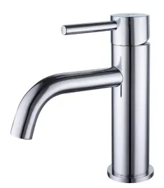 bateria-umywalkowa-niska-js-310-chrom