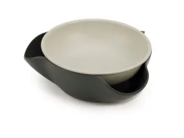 podwojne-naczynie-do-przekasek-double-dish-joseph-joseph