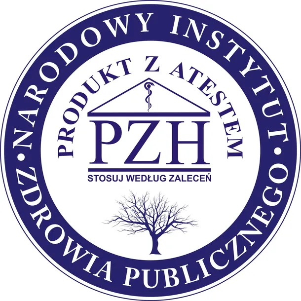 zlewozmywak-mini-d4835p-satyna-kod-producenta-zlewozmywak-mini-d4835p-satyna